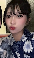 すい