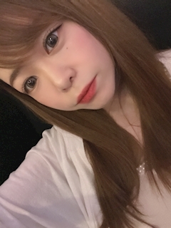 プロフィール写真1・ちなつ｜GIRLS BAR rufus - 福山市のガールズバー