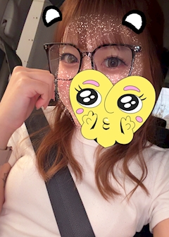 プロフィール写真1・もも｜GIRLS BAR rufus - 福山市のガールズバー