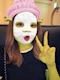 プロフィール写真2・もも｜GIRLS BAR rufus - 福山市のガールズバー