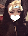 新着ブログ 今夜も…🌙♡