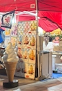 新着ブログ こんばんは🍧