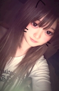 あこ