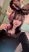 プロフィール写真1・あこ｜Anna Miller's・アンナミラーズ - 荒川沖のガールズバー