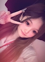 あこ