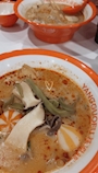 かほ