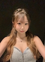 れいあ