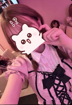 プロフィール写真1・ʚ   🐱    ɞ💖ピンクモンスター堺｜PINK MONSTER・ピンクモンスター - 堺東のコンカフェ