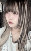 女の子の名前