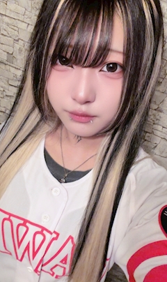 プロフィール写真1・沙夜|GIRLSBAR AMATERAS・アマテラス - 中洲のガールズバー