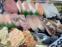 もえ