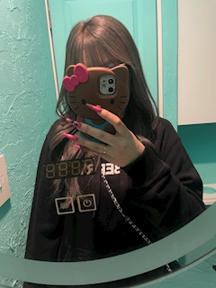 プロフィール写真1・もえ|club midi・クラブ ミディ - 早良区・西新のキャバクラ