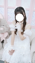 女の子の名前