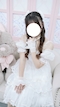 プロフィール写真1・かりん｜EXA・エグザ - 柏駅 東口のキャバクラ