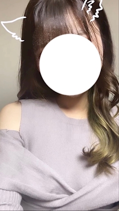 プロフィール写真2・かりん｜EXA・エグザ - 柏駅 東口のキャバクラ
