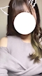 プロフィール写真2・かりん｜EXA・エグザ - 柏駅 東口のキャバクラ