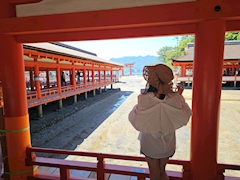 姉さん