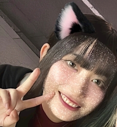 プロフィール写真2・るか|GIRL'S BAR ALICIA・アリシア - 町田のガールズバー