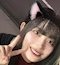 プロフィール写真2・るか|GIRL'S BAR ALICIA・アリシア - 町田のガールズバー