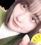 プロフィール写真1・るか|GIRL'S BAR ALICIA・アリシア - 町田のガールズバー