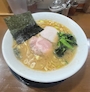 新着ブログ 🤧