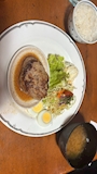 新着ブログ やさい！