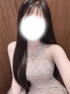 プロフィール写真1・ひじり|LA’BAY・ラベイ - 豊橋のキャバクラ