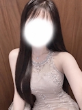 女の子の名前