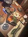新着ブログ るんるん～🐟💕