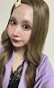プロフィール写真12・うらら｜LA’BAY・ラベイ - 豊橋のキャバクラ