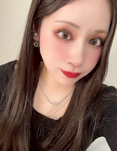 プロフィール写真10・うらら｜LA’BAY・ラベイ - 豊橋のキャバクラ