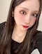 プロフィール写真10・うらら｜LA’BAY・ラベイ - 豊橋のキャバクラ