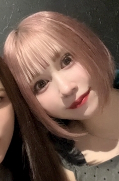 プロフィール写真14・うらら｜LA’BAY・ラベイ - 豊橋のキャバクラ