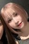 プロフィール写真14・うらら｜LA’BAY・ラベイ - 豊橋のキャバクラ