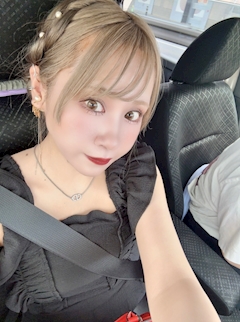 プロフィール写真13・うらら｜LA’BAY・ラベイ - 豊橋のキャバクラ