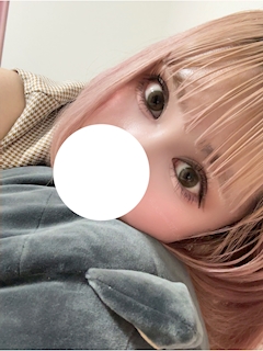プロフィール写真4・うらら｜LA’BAY・ラベイ - 豊橋のキャバクラ