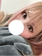 プロフィール写真4・うらら｜LA’BAY・ラベイ - 豊橋のキャバクラ