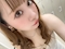 プロフィール写真11・うらら｜LA’BAY・ラベイ - 豊橋のキャバクラ
