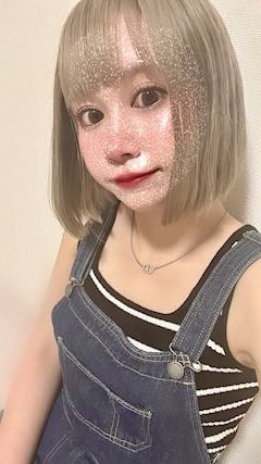 プロフィール写真6・うらら｜LA’BAY・ラベイ - 豊橋のキャバクラ