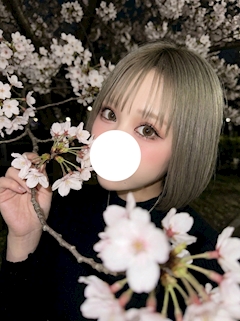 プロフィール写真13・うらら｜LA’BAY・ラベイ - 豊橋のキャバクラ