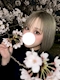 プロフィール写真13・うらら｜LA’BAY・ラベイ - 豊橋のキャバクラ