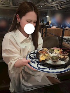 プロフィール写真11・うらら｜LA’BAY・ラベイ - 豊橋のキャバクラ