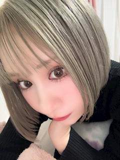プロフィール写真5・うらら｜LA’BAY・ラベイ - 豊橋のキャバクラ