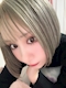 プロフィール写真5・うらら｜LA’BAY・ラベイ - 豊橋のキャバクラ
