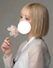 プロフィール写真15・うらら｜LA’BAY・ラベイ - 豊橋のキャバクラ