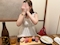 プロフィール写真9・うらら｜LA’BAY・ラベイ - 豊橋のキャバクラ