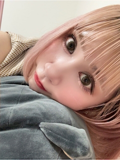 プロフィール写真8・うらら｜LA’BAY・ラベイ - 豊橋のキャバクラ