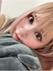 プロフィール写真8・うらら｜LA’BAY・ラベイ - 豊橋のキャバクラ