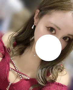 プロフィール写真6・うらら｜LA’BAY・ラベイ - 豊橋のキャバクラ