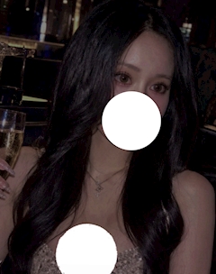 プロフィール写真1・うらら｜LA’BAY・ラベイ - 豊橋のキャバクラ